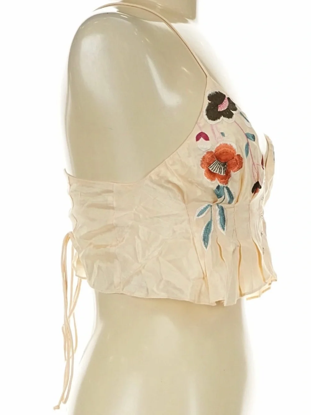 Free People free people